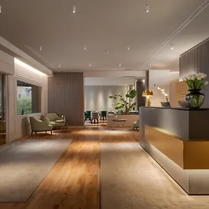 Palazzo Porta Romana 4*, ميلان إيطاليا