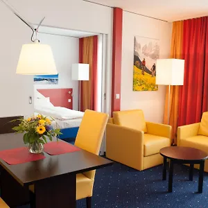 وشقة Stay2munich المخدومة 3*, برونتال ألمانيا